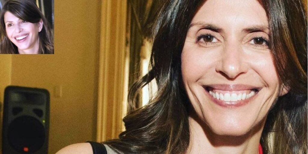 Jennifer Dulos Net Worth