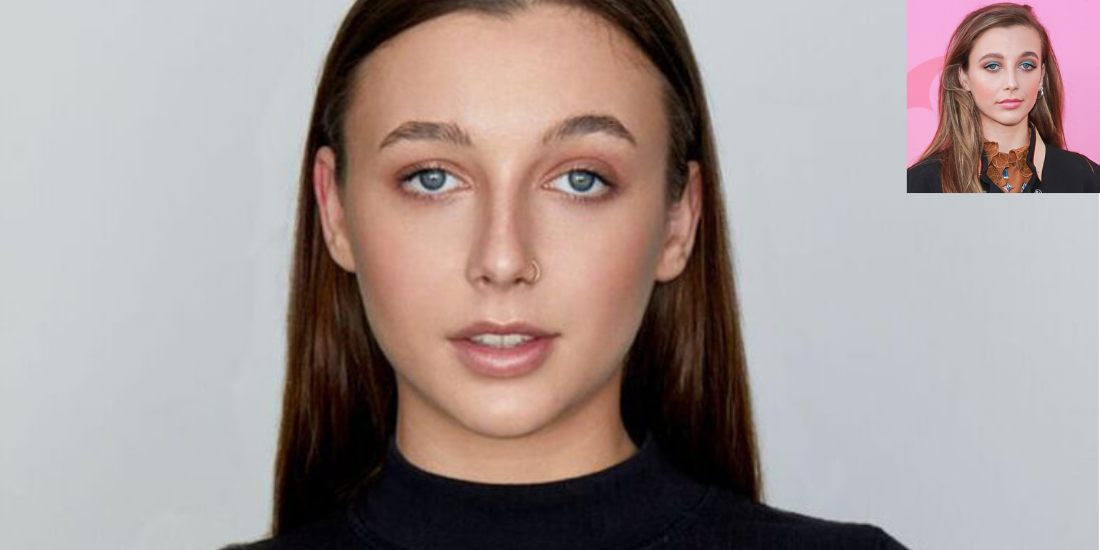 Emma Chamberlain Net Worth