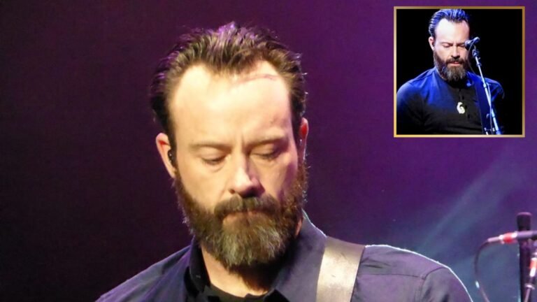 Steve Gibb: Age, Net Worth, Wife, Family