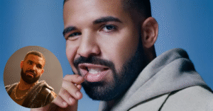 Drake