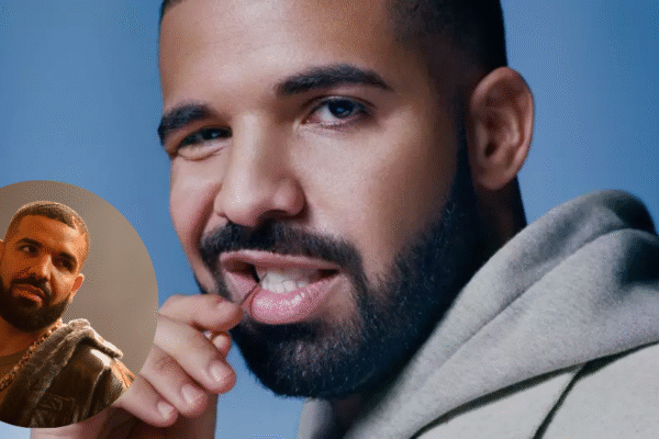 Drake