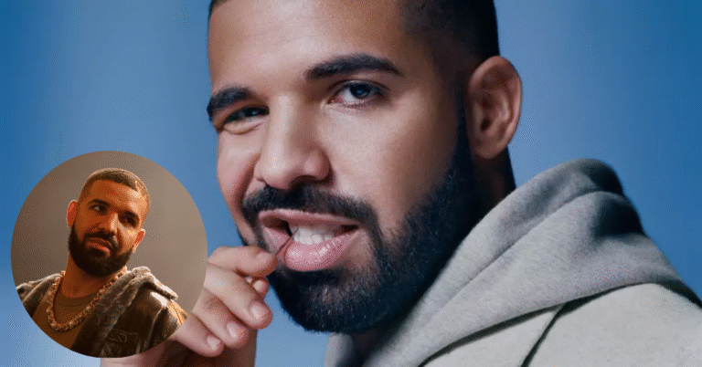 Drake: Parents, Kids, Age, Net Worth, Early Life, Education, and Family – Full Biography