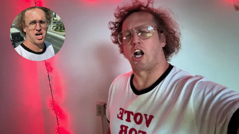 Patrick Cutler: Key Facts About Net Worth, Wife, Age