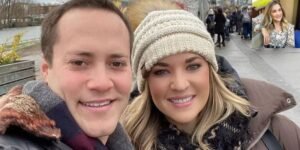 Katie Pavlich Net Worth