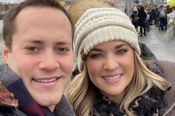 Katie Pavlich Net Worth