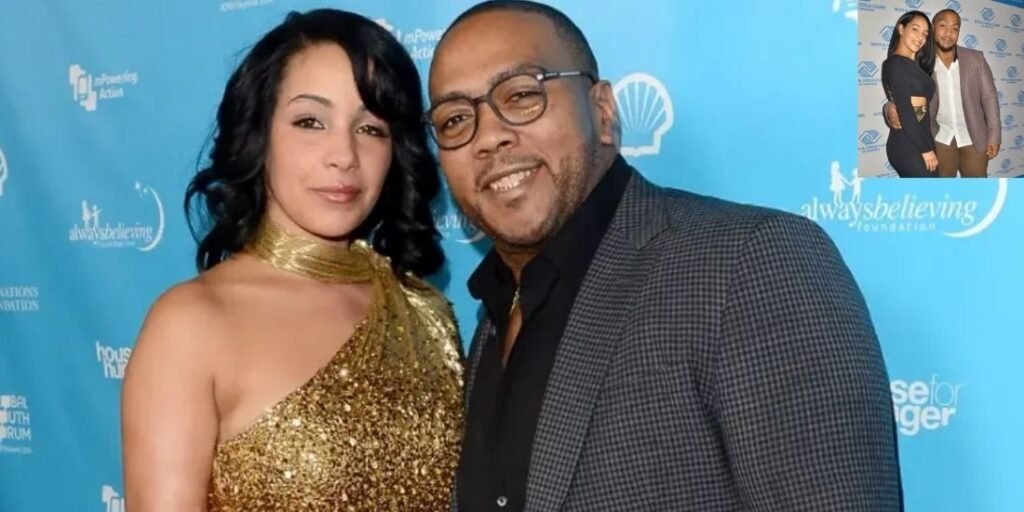 Monique Idlett Net Worth