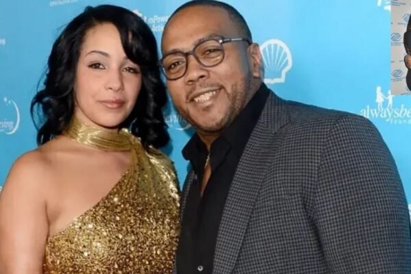 Monique Idlett Net Worth