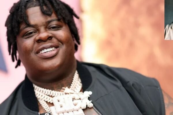bigxthaplug net worth