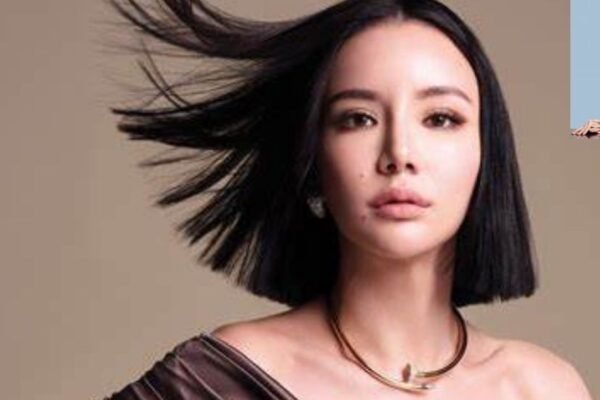 kim lim