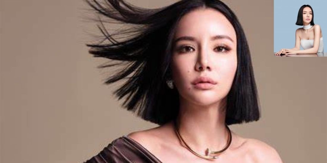 kim lim