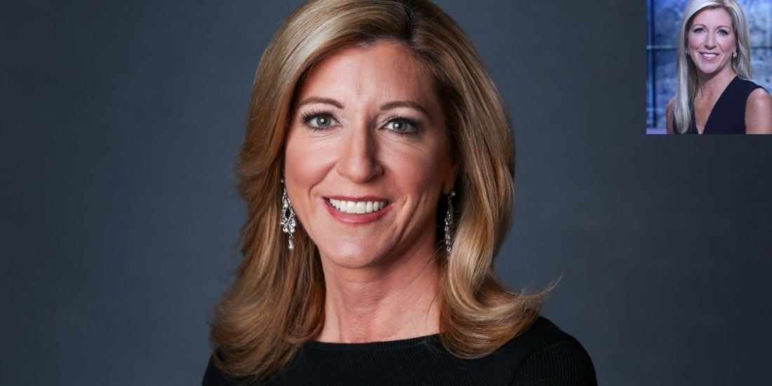 stephanie link
