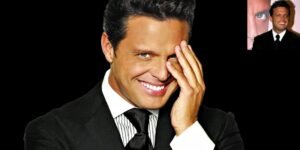 Luis Miguel Net Worth