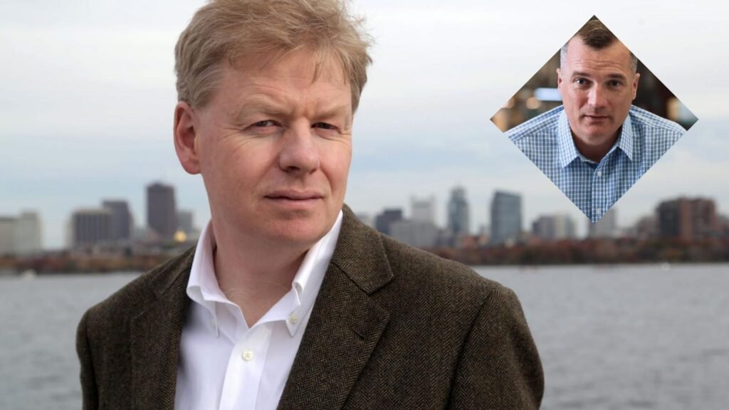 John Leonard Net Worth